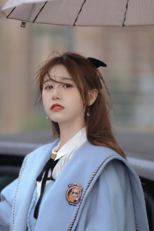 欧美高清69